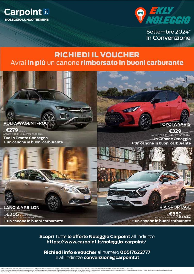 images/convenzioni/carpoint2024/Noleggio_Sett24.jpg#joomlaImage://local-images/convenzioni/carpoint2024/Noleggio_Sett24.jpg?width=800&height=1131