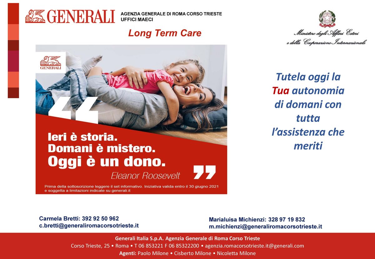 generali 02