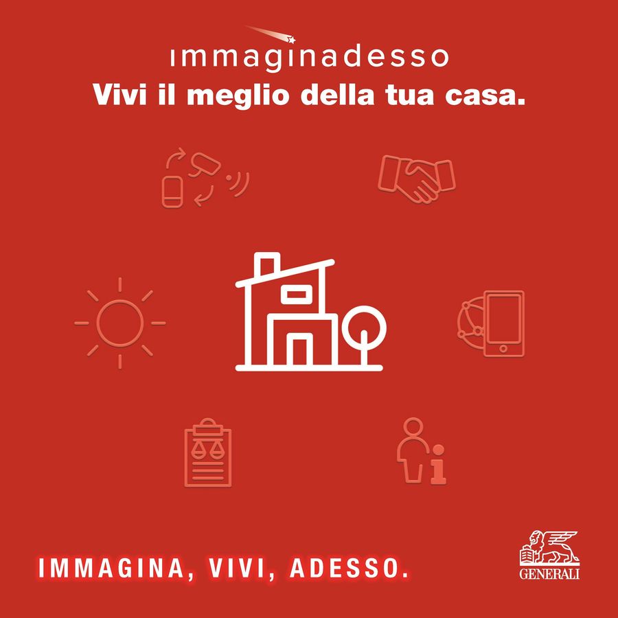 generali gen22 01