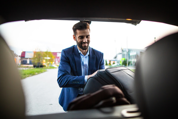 Europcar