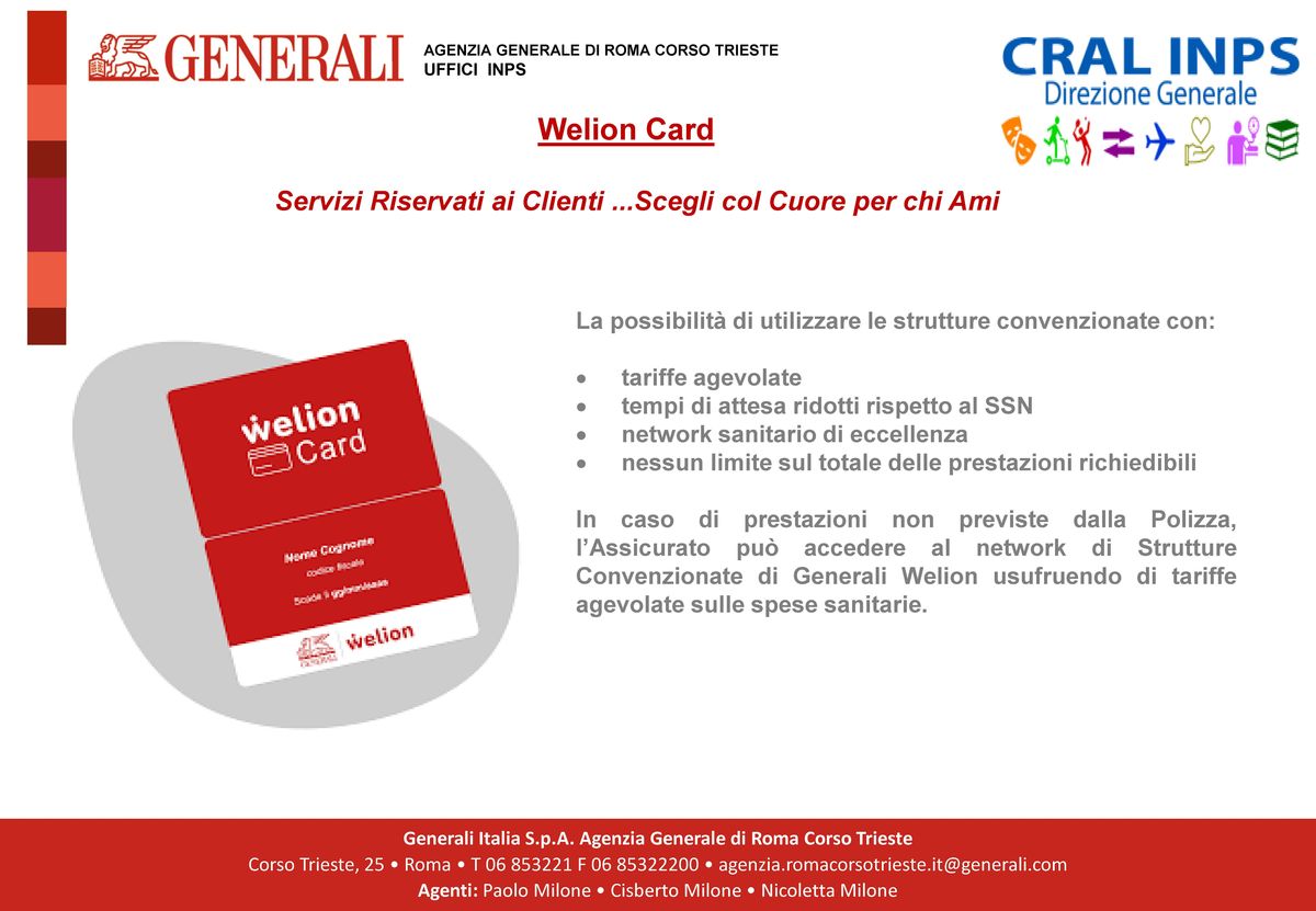 generali lug 2024 Pagina 5