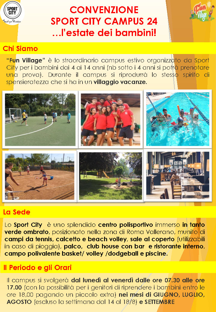 sportcity campus 01