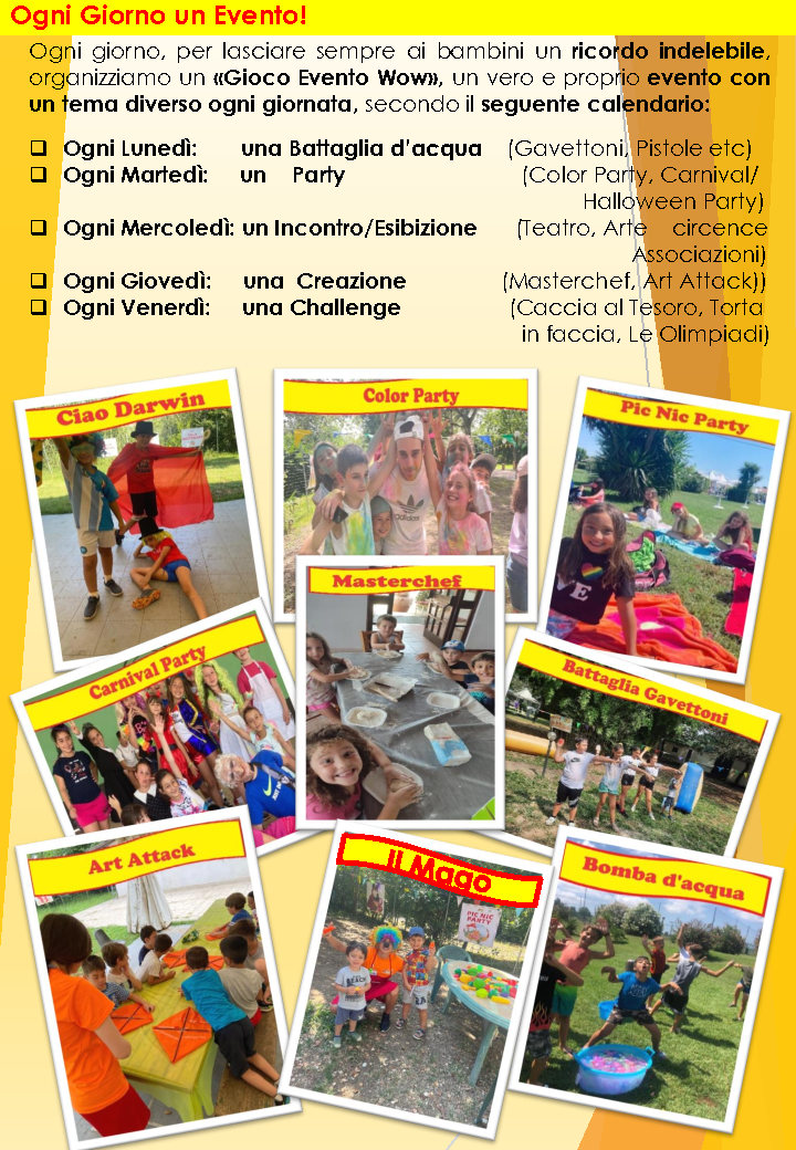sportcity campus 04