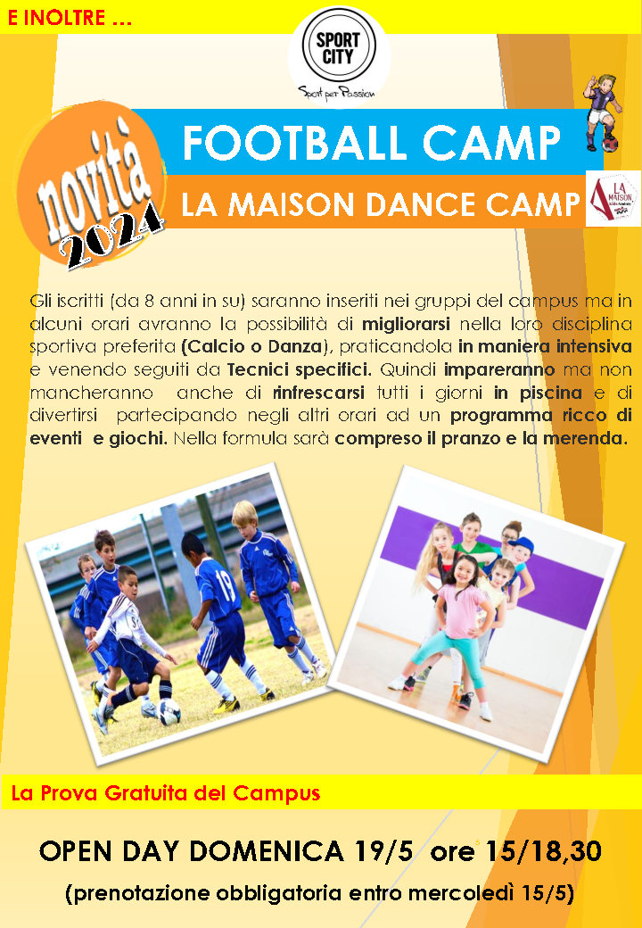 sportcity campus 05