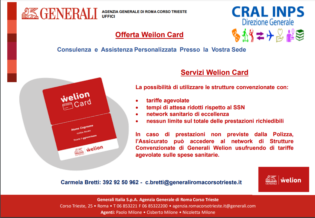 weilon