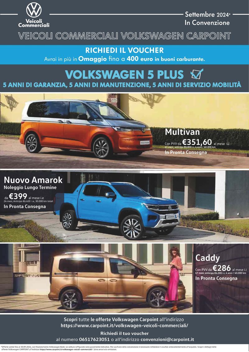 images/convenzioni/carpoint2024/CvVwSet24.jpg#joomlaImage://local-images/convenzioni/carpoint2024/CvVwSet24.jpg?width=800&height=1131