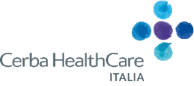 images/convenzioni/2024/cerba.png#joomlaImage://local-images/convenzioni/2024/cerba.png?width=284&height=126