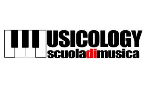Scuola di musica Musicology