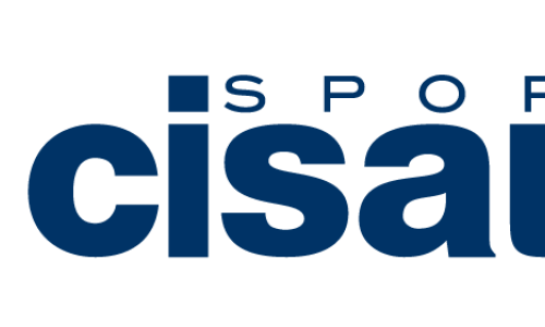Convenzione Cisalfa