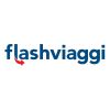 flash viaggi