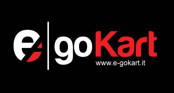 images/convenzioni/2024/egokart_1.jpg#joomlaImage://local-images/convenzioni/2024/egokart_1.jpg?width=576&height=308