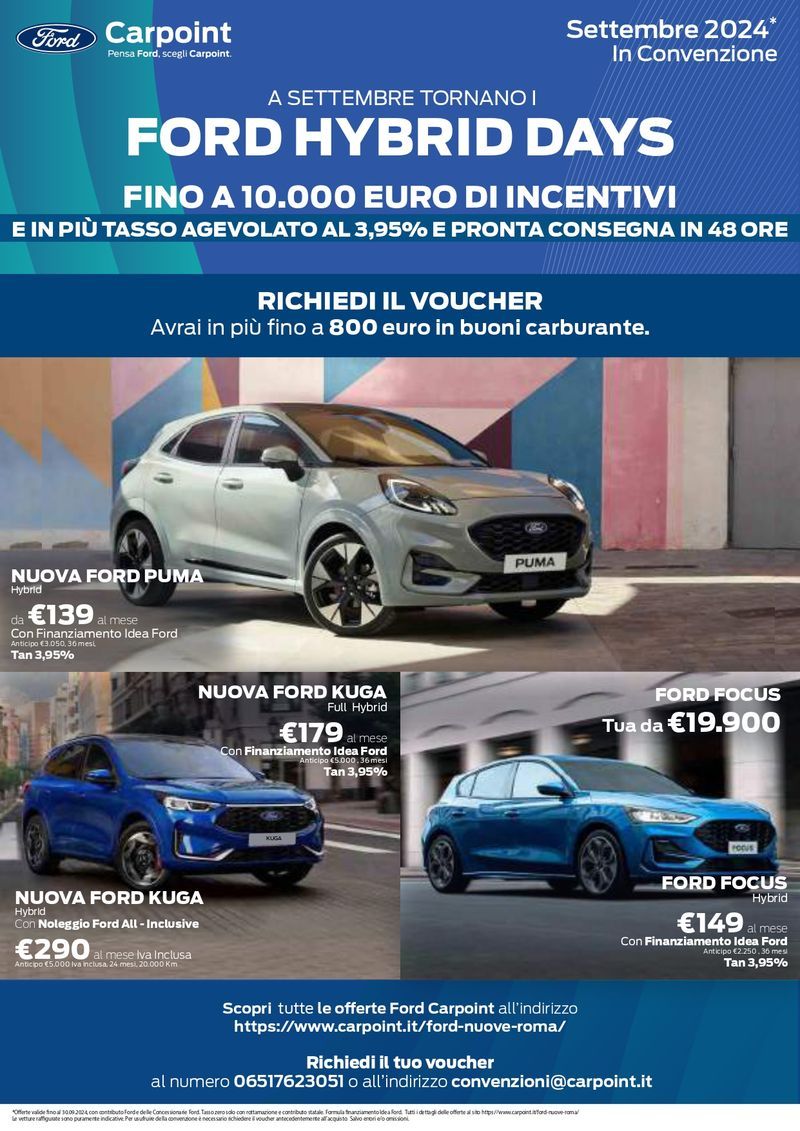 images/convenzioni/carpoint2024/Ford_Sett24.jpg#joomlaImage://local-images/convenzioni/carpoint2024/Ford_Sett24.jpg?width=800&height=1131