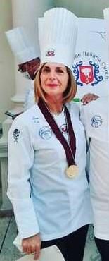 Laura esu