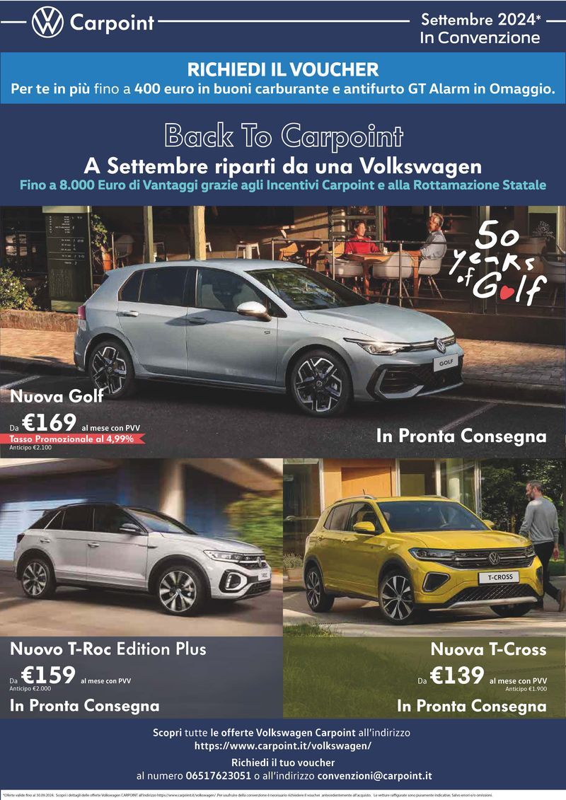 images/convenzioni/carpoint2024/VW_Set_.jpg#joomlaImage://local-images/convenzioni/carpoint2024/VW_Set_.jpg?width=800&height=1131