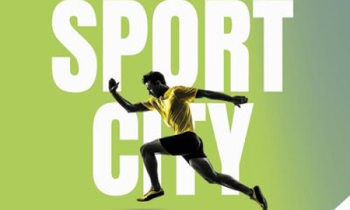 Convenzione con il Circolo Sportivo Sport City