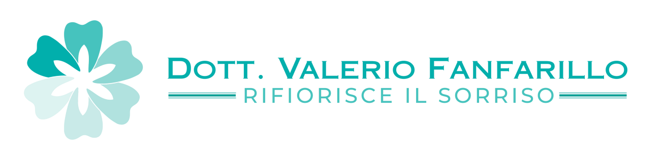 images/convenzione_Fanfarillo.PNG#joomlaImage://local-images/convenzione_Fanfarillo.PNG