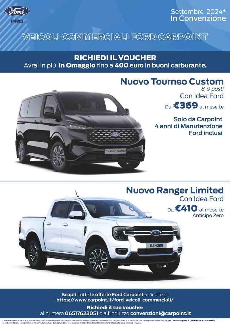 images/convenzioni/carpoint2024/CVFordSet24.jpg#joomlaImage://local-images/convenzioni/carpoint2024/CVFordSet24.jpg?width=800&height=1131