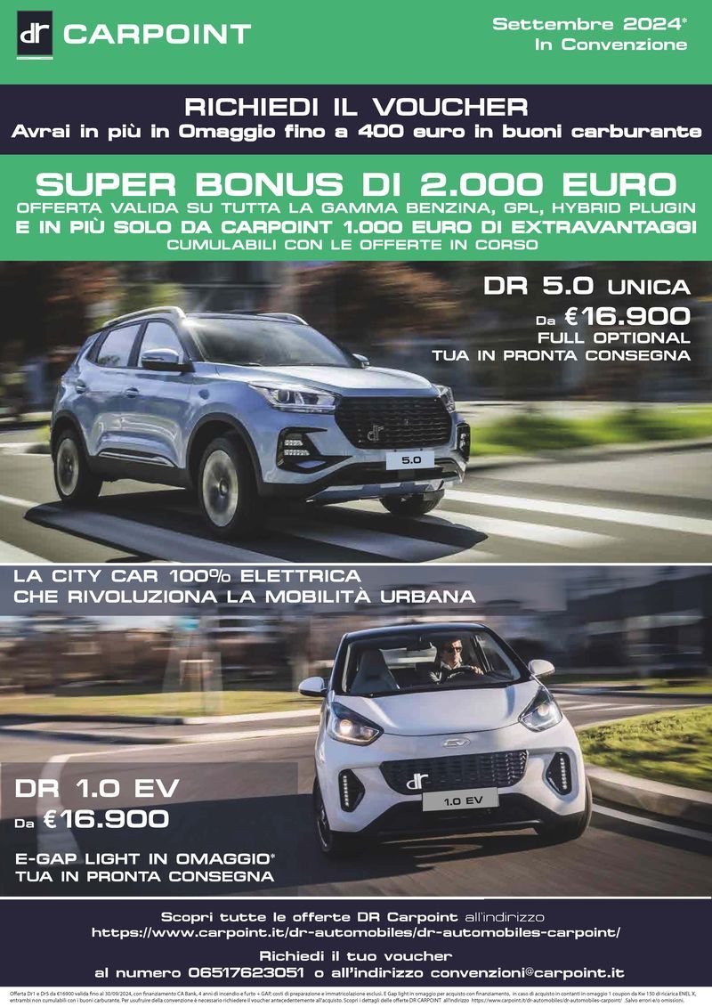 images/convenzioni/carpoint2024/DR_Setr24.jpg#joomlaImage://local-images/convenzioni/carpoint2024/DR_Setr24.jpg?width=800&height=1131