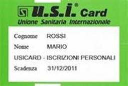 images/usi_card.jpg